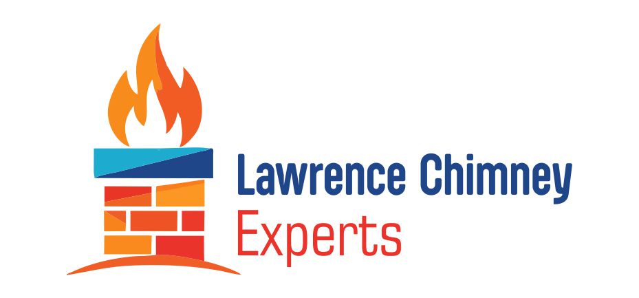 Lawrence Chimney Experts